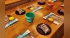 行走的课堂　在敦煌雅丹地貌“捏”出丝路记忆