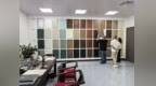 江苏朗铂森家居有限公司以高端金属基材，重新定义全屋品质生活