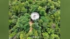 东湖再添徒步新地标 七山步道将于国庆前后迎客