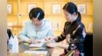 南昌：2153个村（社区）党群服务中心全部免费向新就业群体开放