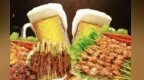 视听盛宴+舌尖狂欢　明日来甘肃文县嗨啤一夏