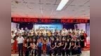 广发银行济南分行：党建共建聚合力 金融教育润民心