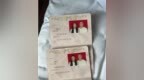 安徽小伙相亲2天花33万闪婚，1个月后女方提离婚，报警发现女方有多次婚史且吸毒