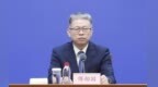 四大特质彰显发展成色！山东上半年经济稳健向好、进中提质