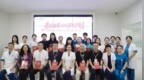 西安高新医院“秦医强基2026星火计划”消化道出血规范化诊治培训班（第三期）圆满落幕！