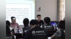 薪火传皖韵，曲径探梅香：实践团队成员黄梅戏学习及成果展示