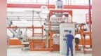 萍乡安源区抢抓“它经济”消费新风口 走出服务业升级新路径