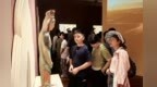 00后女孩“掐”出非遗破圈路　陇原手艺人花式守匠心