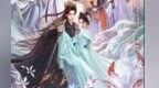 自我对打不再是消耗　宋威龙张婧仪双剧同档拉长热度