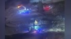 市民反映兰州一小区工地夜间施工噪音大　整改得咋样了