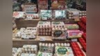 时隔13周，山东猪肉价格重回“20元”关口，蛋价小幅上行