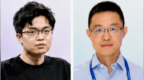 Kimi创始人杨植麟、智谱联合创始人唐杰清华答辩刷屏（完整视频+全文）