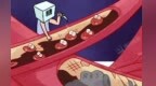 比癌症更夺命的头号杀手　其实最怕这几件事