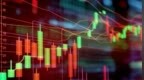 港股开盘：恒指、恒科低开，半导体、有色金属板块上涨