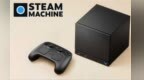 Valve预警内存危机还没到头　Steam　Machine还要再涨价