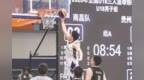 2026年全国U18三人篮球锦标赛南区预选赛落幕 南昌U18男篮获季军
