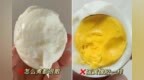 鸡生绿蛋，你敢信？贵州深山的“龙鸡”后代，终于藏不住了