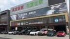 2026 扬州汽车贴膜选购指南 门店适配本地高温梅雨气候