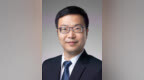 香港大学讲座教授何旭华当选国际数学联盟副主席