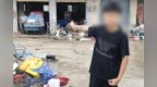 乡镇卫生院刚建好就挨偷！安徽警方72小时追赃挽损18万