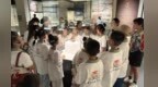 从课堂到展厅：品读西夏儒学　触摸千年历史