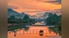 “五腿牛”照片登上摄影杂志：作者承认使用AI失误