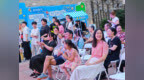 150余场活动邀你来玩，宁波启动暑期消费季