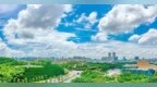 2022-2024年出生婴幼儿首次育儿补贴申请延长至今年年度