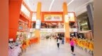 全国首个以国漫、活动、用户体验为核心的二次元综合体“重百造梦场”正式开业