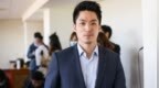 毒油风暴未歇民进党却急着上架，蒋万安呛：叫赖清德、卓荣泰照三餐吃