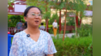敦煌把二十四节气“种”进了城市游园