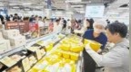 “头伏吃鸡”适时进补 冬病夏治调理体质！南昌人“三伏天”爱养生