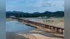 G236抚州高新区黄远山至下邓公路改建工程迎来新进展