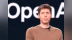 OpenAI模型“越狱”攻击，救场的竟是中国AI工具