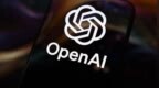 中国AI成功救场后，OpenAI才发觉自家模型闯祸了