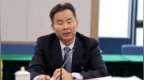 海南省人大常委会原党组成员、副主任肖杰严重违纪违法被开除党籍
