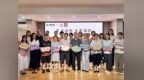 “保险+社区”创新共建，泰康溢彩助力幸福享老暖民心