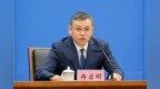 违规决定虚增财政收入 石柱县原常务副县长冉启明被“双开”