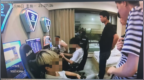 出租微信账号也能赚钱？抚州6名“工具人”落网