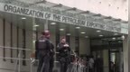 “绝非铁板一块”！戴维：阿联酋退出OPEC，暴露经济焦虑与海湾国家裂痕
