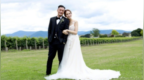 44岁余文乐宣布离婚！与台湾“皮带大王千金”王棠云结婚9年，育有一儿一女