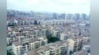 赣州经开区以“好社区”建设为牵引，探索城市更新新路径