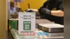 外卖商家每日自查打卡！济南首创“政企联动无堂食商家食安共治新模式”