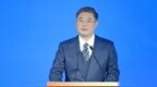 对话中诚华隆董事长王嘉诚：国产AI芯片正在告别“对标英伟达”思维