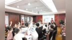 南昌全域铺开多元化公益暑期托管服务 守护少年儿童缤纷假期