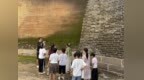 卢龙县图书馆开展孤竹小书虫读书会活动