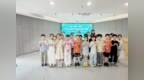 深耕公益教育 践行育人担当——合肥市红星路小学教师志愿者助力“青青园丁”暑期公益课堂