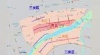 7月20日正式执行！咸阳中心城区泊位收费标准