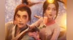 周末票房2.7亿　主创：希望小朋友记住八仙的名字