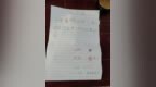 芜湖一假“拆迁办主任”伪造安置证诈骗超2000万元被判无期徒刑